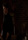 VampireDiariesWorld-dot-nl_TheOriginals_3x16AloneWithEverybody1179.jpg