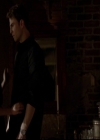 VampireDiariesWorld-dot-nl_TheOriginals_3x16AloneWithEverybody1181.jpg