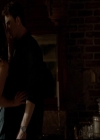 VampireDiariesWorld-dot-nl_TheOriginals_3x16AloneWithEverybody1182.jpg