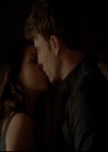 VampireDiariesWorld-dot-nl_TheOriginals_3x16AloneWithEverybody1183.jpg