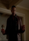 VampireDiariesWorld-dot-nl_TheOriginals_3x16AloneWithEverybody1211.jpg