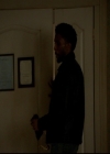 VampireDiariesWorld-dot-nl_TheOriginals_3x16AloneWithEverybody1212.jpg