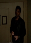 VampireDiariesWorld-dot-nl_TheOriginals_3x16AloneWithEverybody1213.jpg