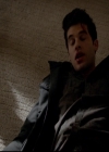 VampireDiariesWorld-dot-nl_TheOriginals_3x16AloneWithEverybody1214.jpg