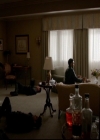 VampireDiariesWorld-dot-nl_TheOriginals_3x16AloneWithEverybody1217.jpg