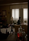 VampireDiariesWorld-dot-nl_TheOriginals_3x16AloneWithEverybody1218.jpg