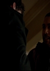 VampireDiariesWorld-dot-nl_TheOriginals_3x16AloneWithEverybody1220.jpg