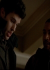 VampireDiariesWorld-dot-nl_TheOriginals_3x16AloneWithEverybody1221.jpg