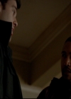 VampireDiariesWorld-dot-nl_TheOriginals_3x16AloneWithEverybody1222.jpg