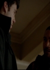 VampireDiariesWorld-dot-nl_TheOriginals_3x16AloneWithEverybody1223.jpg