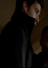 VampireDiariesWorld-dot-nl_TheOriginals_3x16AloneWithEverybody1224.jpg