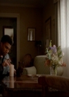 VampireDiariesWorld-dot-nl_TheOriginals_3x16AloneWithEverybody1225.jpg