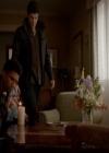 VampireDiariesWorld-dot-nl_TheOriginals_3x16AloneWithEverybody1226.jpg