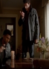 VampireDiariesWorld-dot-nl_TheOriginals_3x16AloneWithEverybody1227.jpg