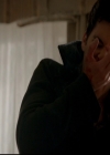 VampireDiariesWorld-dot-nl_TheOriginals_3x16AloneWithEverybody1228.jpg