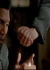 VampireDiariesWorld-dot-nl_TheOriginals_3x16AloneWithEverybody1231.jpg