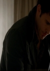 VampireDiariesWorld-dot-nl_TheOriginals_3x16AloneWithEverybody1234.jpg