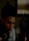 VampireDiariesWorld-dot-nl_TheOriginals_3x16AloneWithEverybody1235.jpg