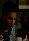 VampireDiariesWorld-dot-nl_TheOriginals_3x16AloneWithEverybody1236.jpg