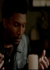 VampireDiariesWorld-dot-nl_TheOriginals_3x16AloneWithEverybody1237.jpg