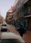 VampireDiariesWorld-dot-nl_TheOriginals_3x16AloneWithEverybody1244.jpg