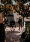 VampireDiariesWorld-dot-nl_TheOriginals_3x16AloneWithEverybody1270.jpg