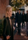 VampireDiariesWorld-dot-nl_TheOriginals_3x16AloneWithEverybody1278.jpg