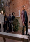 VampireDiariesWorld-dot-nl_TheOriginals_3x16AloneWithEverybody1280.jpg