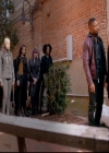 VampireDiariesWorld-dot-nl_TheOriginals_3x16AloneWithEverybody1281.jpg