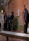 VampireDiariesWorld-dot-nl_TheOriginals_3x16AloneWithEverybody1282.jpg