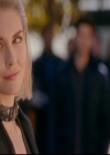 VampireDiariesWorld-dot-nl_TheOriginals_3x16AloneWithEverybody1284.jpg