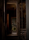 VampireDiariesWorld-dot-nl_TheOriginals_3x16AloneWithEverybody1306.jpg