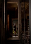 VampireDiariesWorld-dot-nl_TheOriginals_3x16AloneWithEverybody1307.jpg