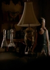 VampireDiariesWorld-dot-nl_TheOriginals_3x16AloneWithEverybody1308.jpg