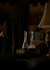 VampireDiariesWorld-dot-nl_TheOriginals_3x16AloneWithEverybody1311.jpg