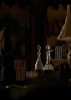 VampireDiariesWorld-dot-nl_TheOriginals_3x16AloneWithEverybody1312.jpg