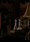 VampireDiariesWorld-dot-nl_TheOriginals_3x16AloneWithEverybody1313.jpg