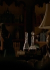 VampireDiariesWorld-dot-nl_TheOriginals_3x16AloneWithEverybody1314.jpg