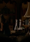 VampireDiariesWorld-dot-nl_TheOriginals_3x16AloneWithEverybody1315.jpg