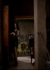 VampireDiariesWorld-dot-nl_TheOriginals_3x16AloneWithEverybody1316.jpg