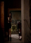 VampireDiariesWorld-dot-nl_TheOriginals_3x16AloneWithEverybody1317.jpg