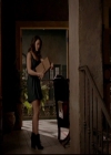 VampireDiariesWorld-dot-nl_TheOriginals_3x16AloneWithEverybody1318.jpg