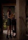 VampireDiariesWorld-dot-nl_TheOriginals_3x16AloneWithEverybody1319.jpg