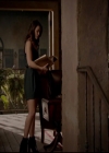 VampireDiariesWorld-dot-nl_TheOriginals_3x16AloneWithEverybody1321.jpg