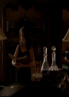 VampireDiariesWorld-dot-nl_TheOriginals_3x16AloneWithEverybody1322.jpg