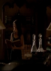 VampireDiariesWorld-dot-nl_TheOriginals_3x16AloneWithEverybody1323.jpg