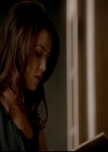 VampireDiariesWorld-dot-nl_TheOriginals_3x16AloneWithEverybody1324.jpg