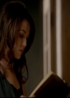 VampireDiariesWorld-dot-nl_TheOriginals_3x16AloneWithEverybody1325.jpg