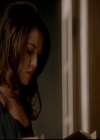 VampireDiariesWorld-dot-nl_TheOriginals_3x16AloneWithEverybody1326.jpg