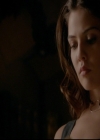 VampireDiariesWorld-dot-nl_TheOriginals_3x16AloneWithEverybody1327.jpg